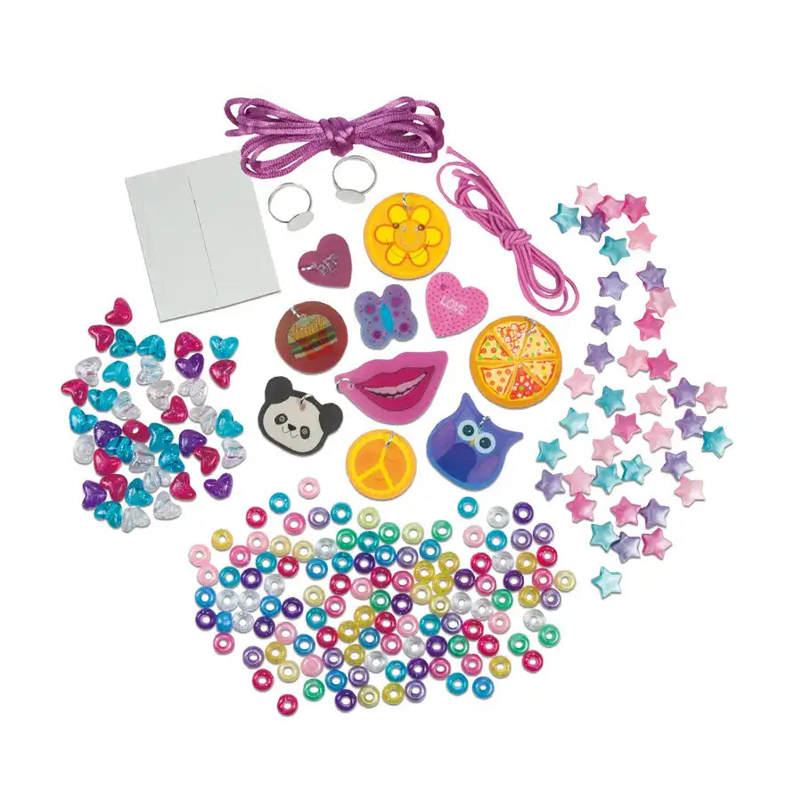 Galt Flip Jewellery Galt Flip Jewellery