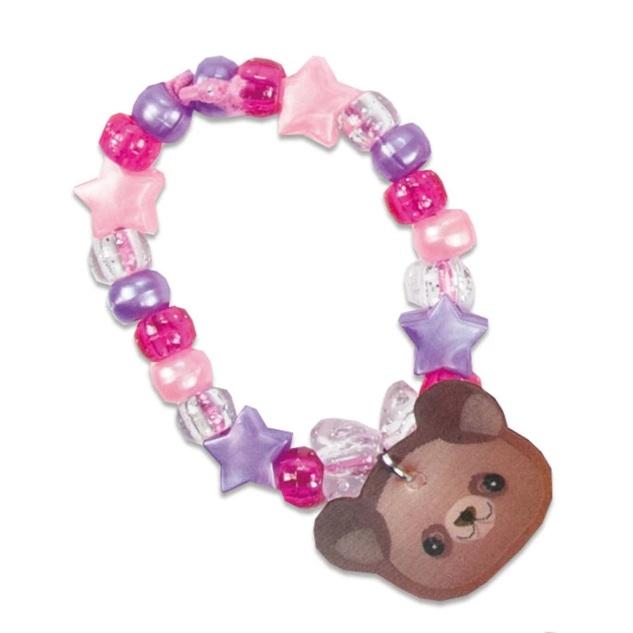 Galt Flip Jewellery Galt Flip Jewellery