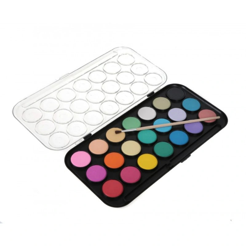 Galt Paintbox Galt Paintbox