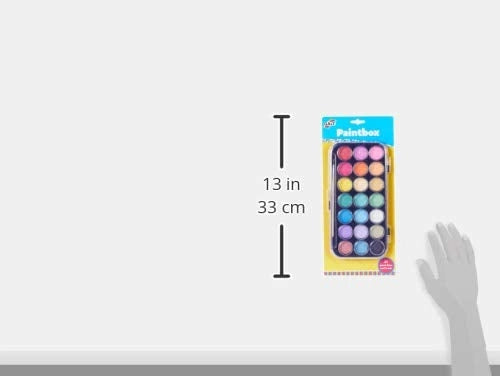 Galt Paintbox Galt Paintbox