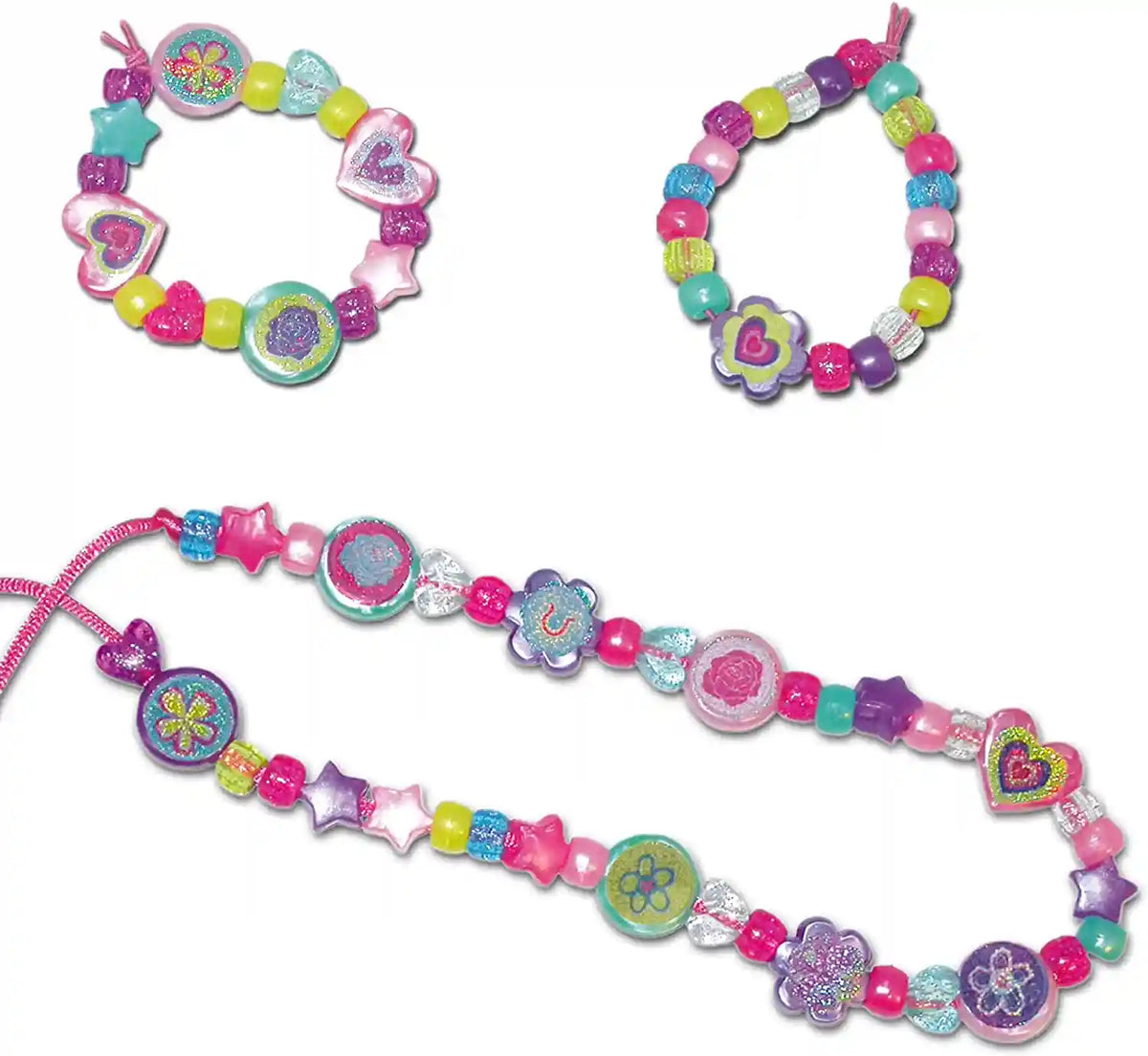 Galt Sparkle Jewellery
