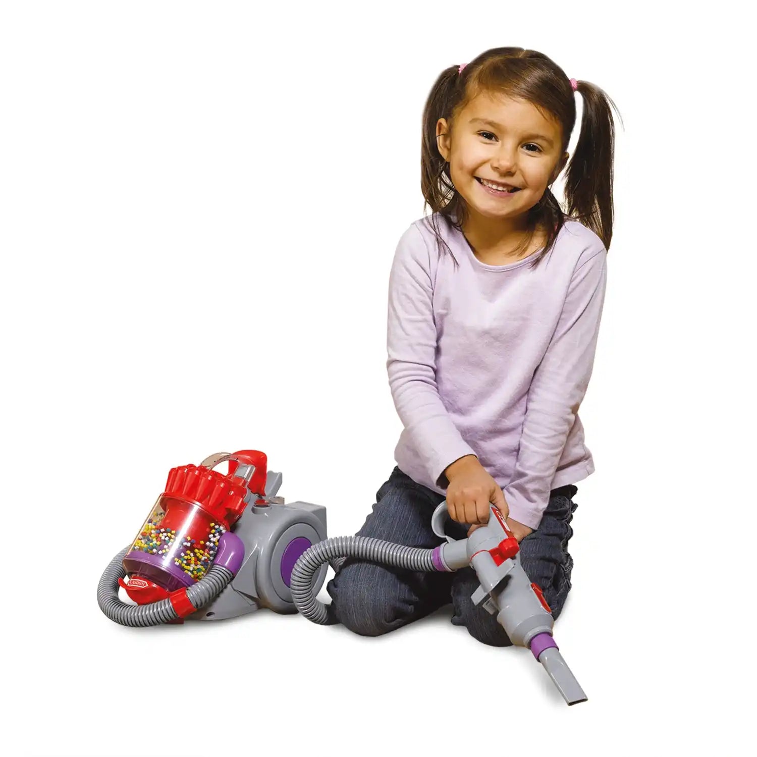 Casdon - Dyson DC22 Vacuum Cleaner Toy