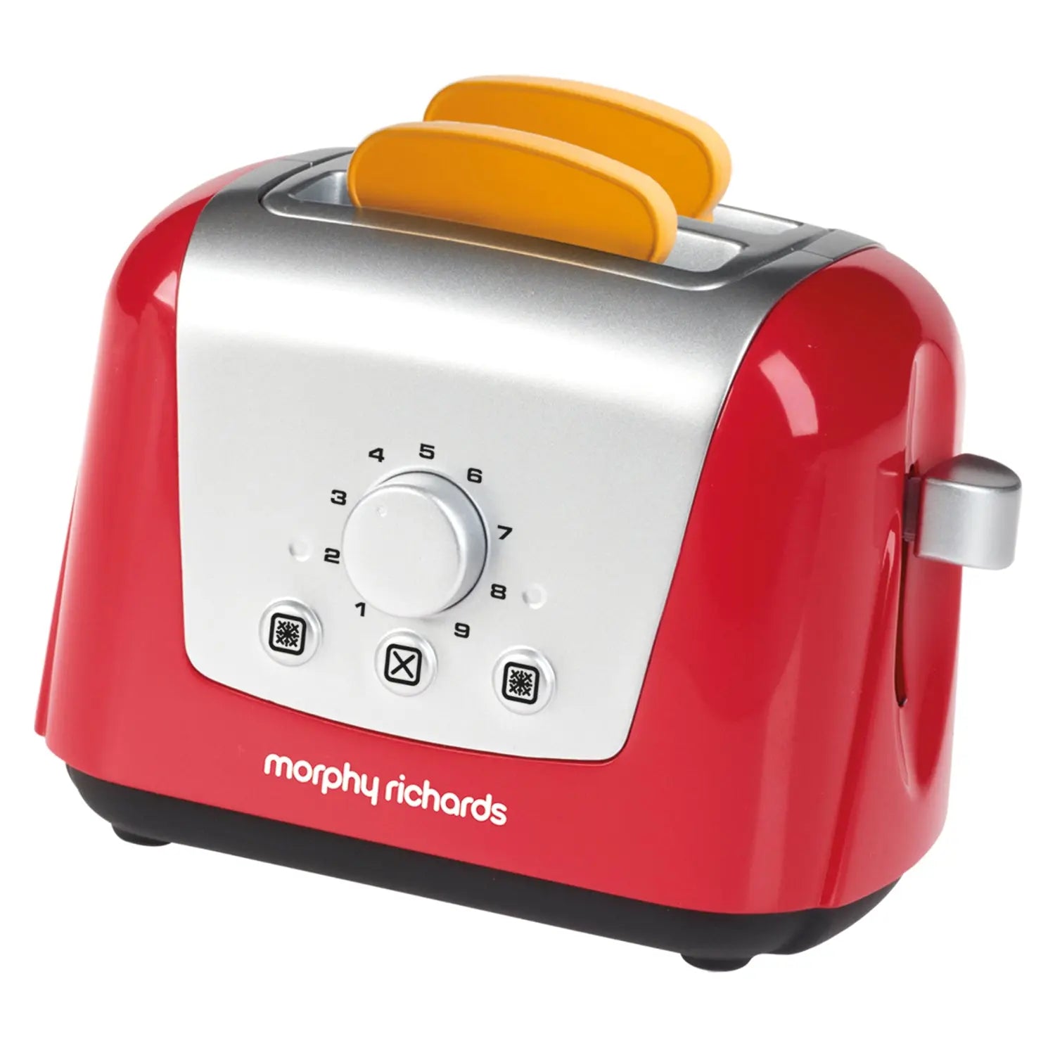 Casdon - Morphy Richards Kettle & Toaster Toy