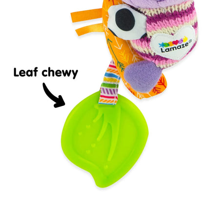 Lamaze Walla Walla Koala