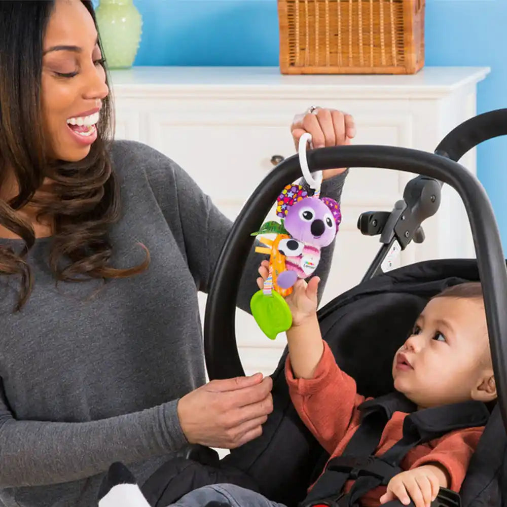 Lamaze Walla Walla Koala