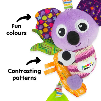 Lamaze Walla Walla Koala