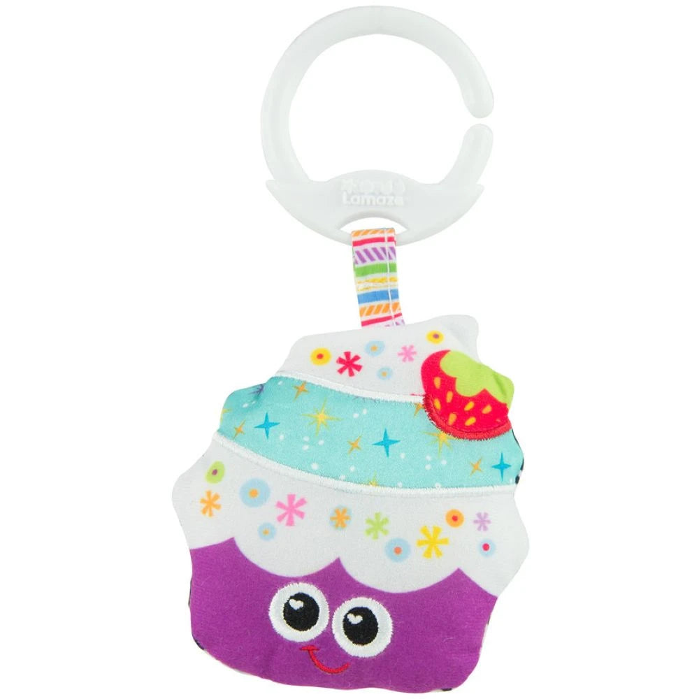 Lamaze - Littles Animal Assortment (Sold Separately Subject To Availability)