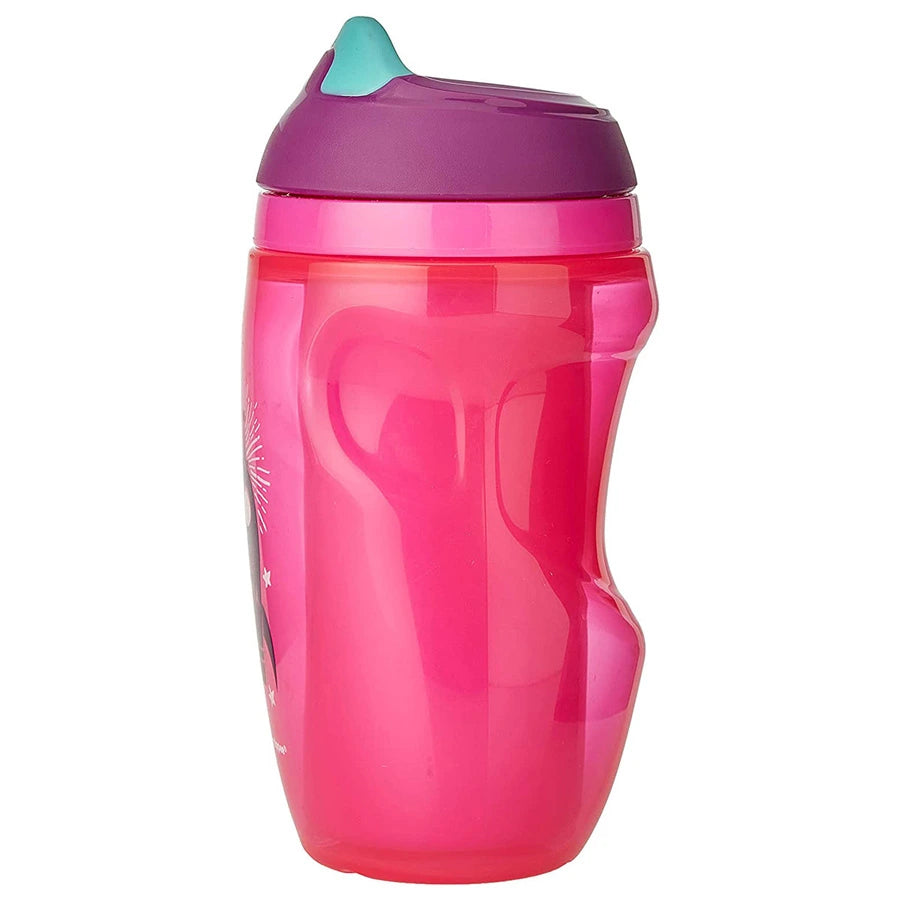 Tommee Tippee Insulated Drinking Cup, 260ml