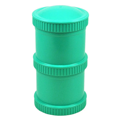 Replay Snack Stack (Aqua)