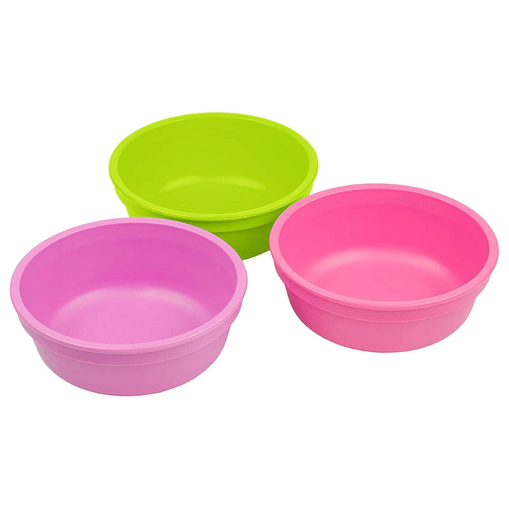 Re-Play - Packaged Bowls - Butterfly