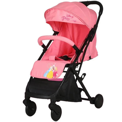 Disney Baby Stroller - Princess