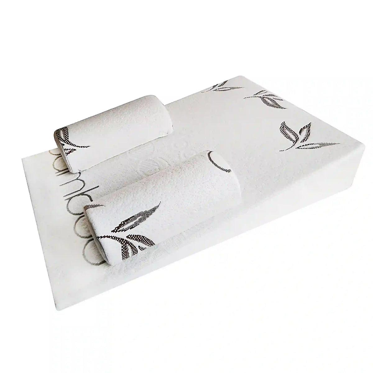 Moon Sleep Positioner
