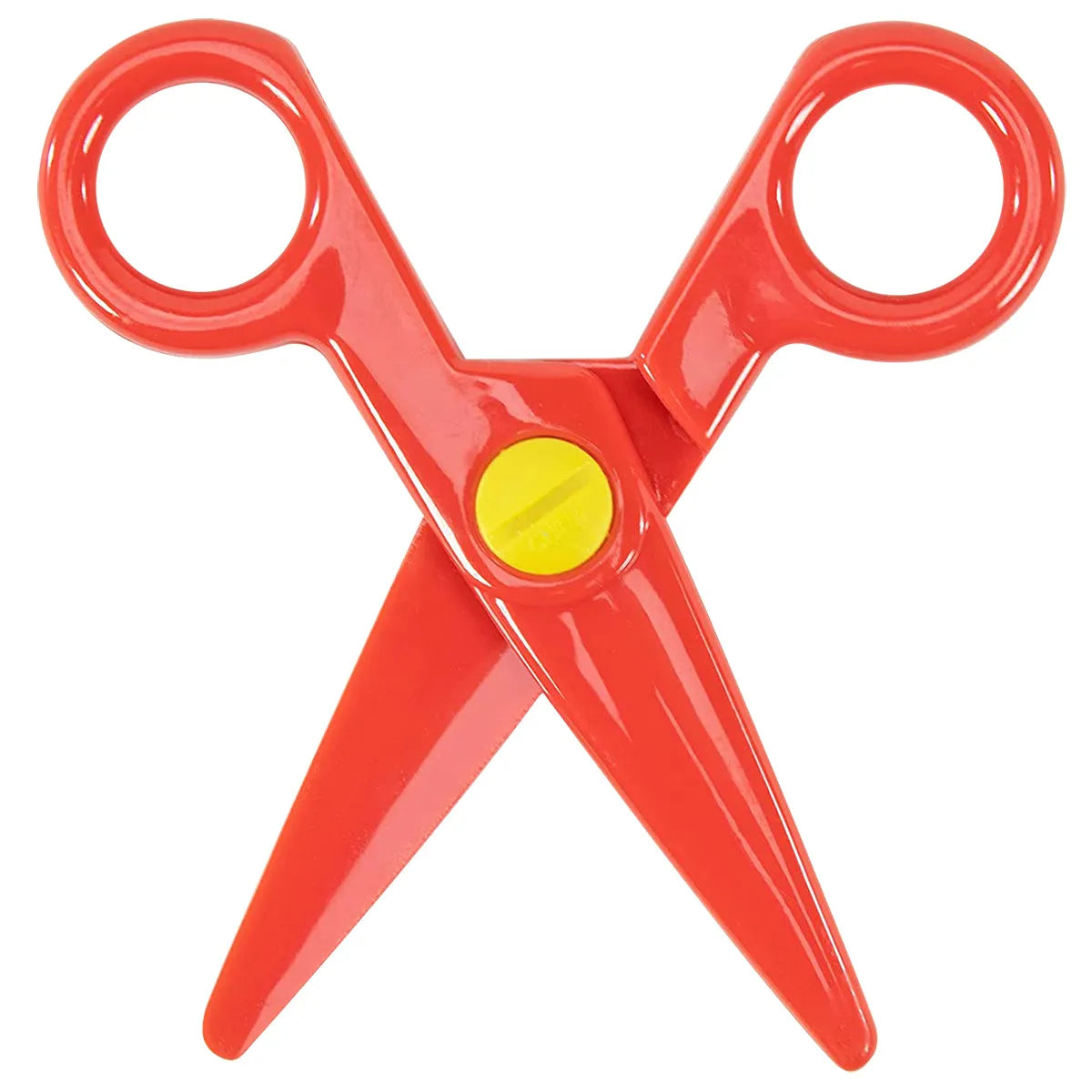 Galt - Safety Scissors
