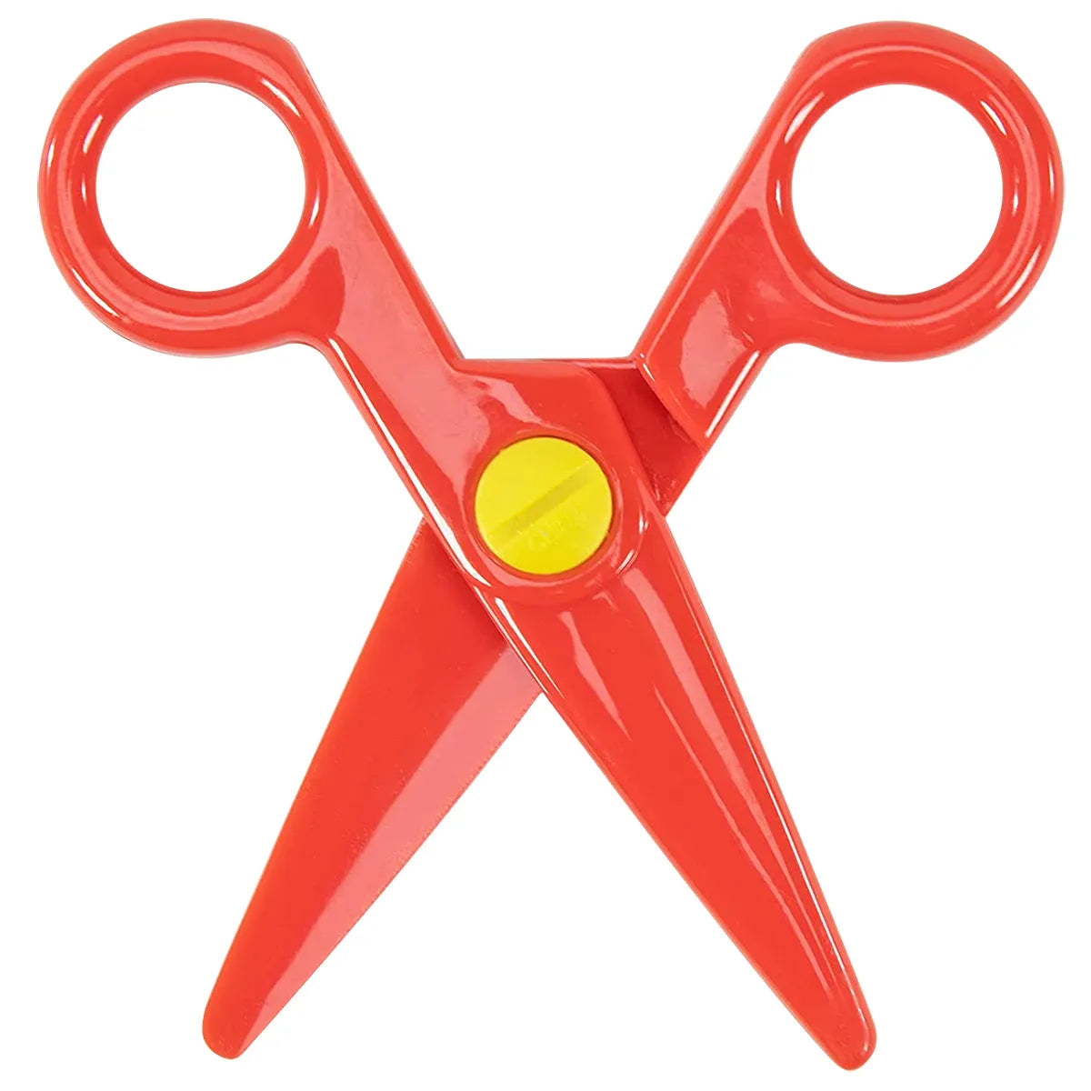 Galt Safety Scissors Galt Safety Scissors