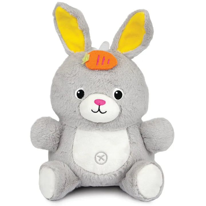 Play-with-Me Dance Pal - Bunny