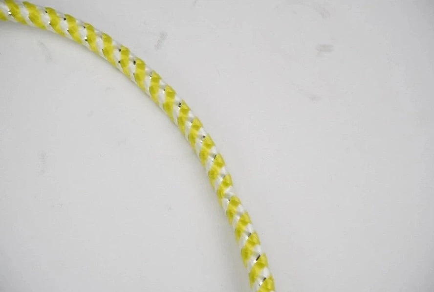 Jump Rope - 215cm (Neon Green)