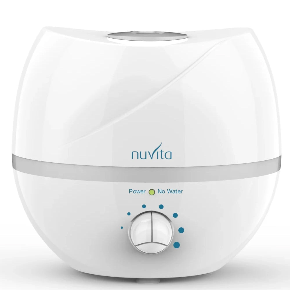 Nuvita -  Children's Humidifier Ariasana