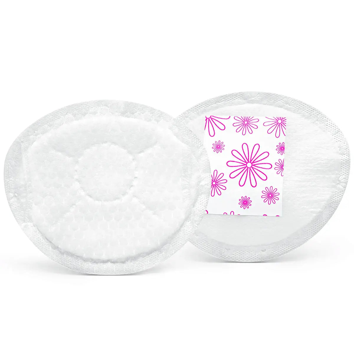 Medela Safe & Dry Disposable Nursing Pads (Pack of 30)