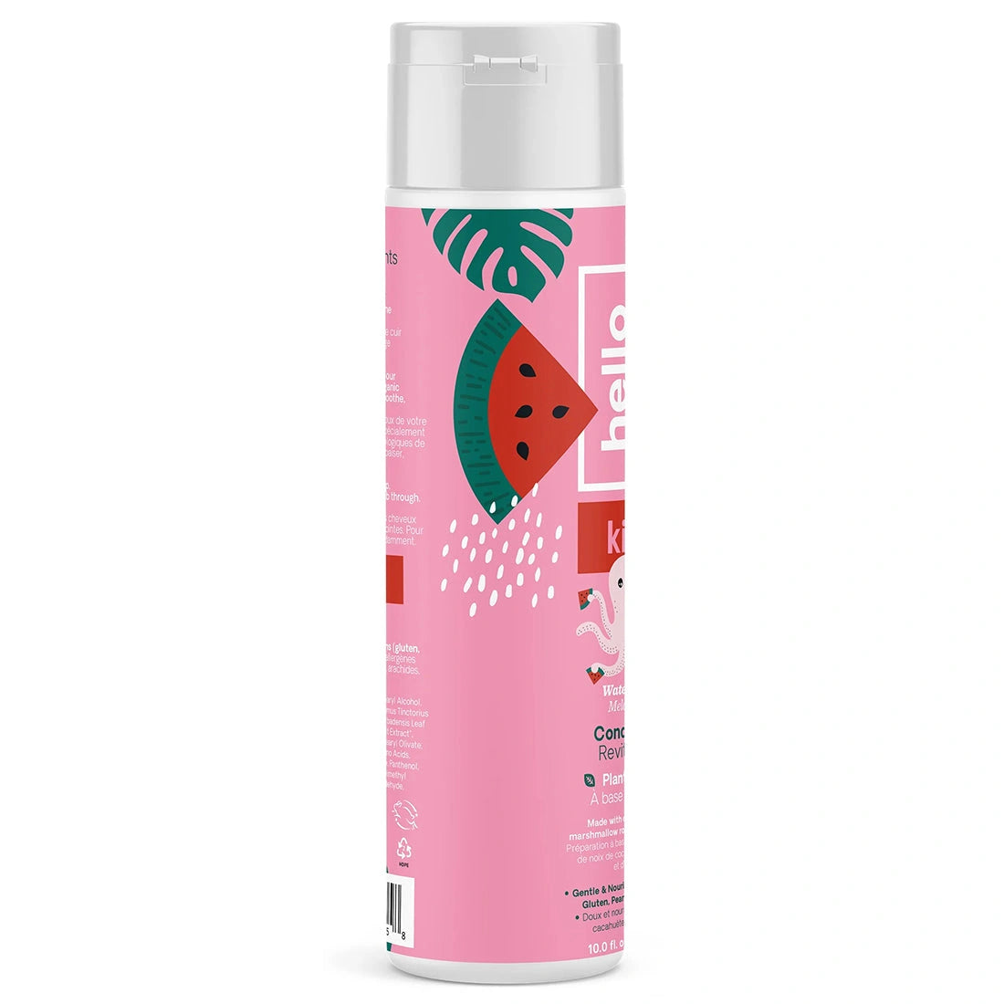 Hello Bello Kids Conditioner Watermelon, 296ML