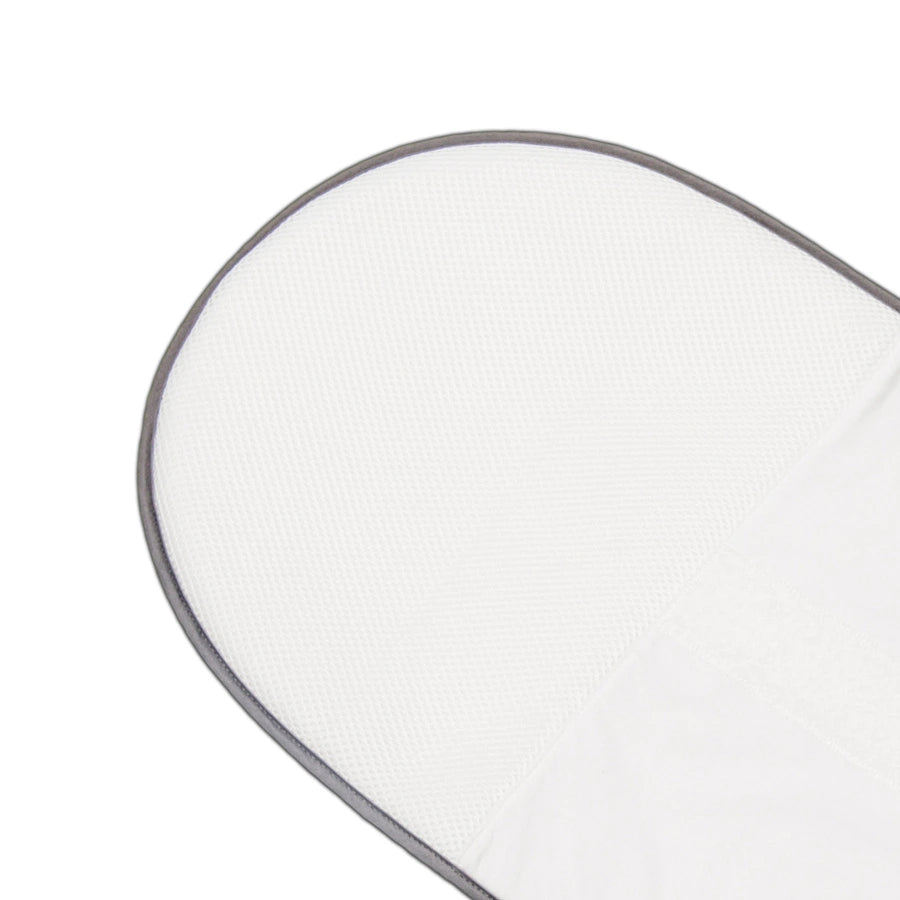 Doomoo Cocoon Pad Doomoo Cocoon Pad