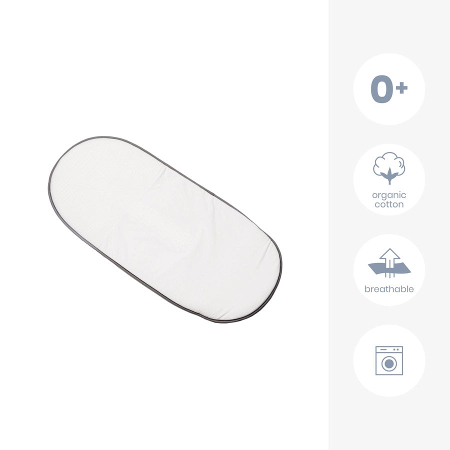 Doomoo Cocoon Pad Doomoo Cocoon Pad