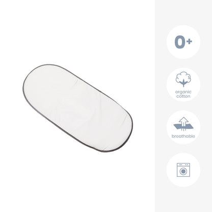 Doomoo Cocoon Pad