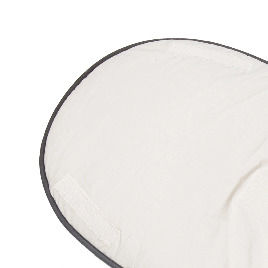 Doomoo Cocoon Pad Doomoo Cocoon Pad