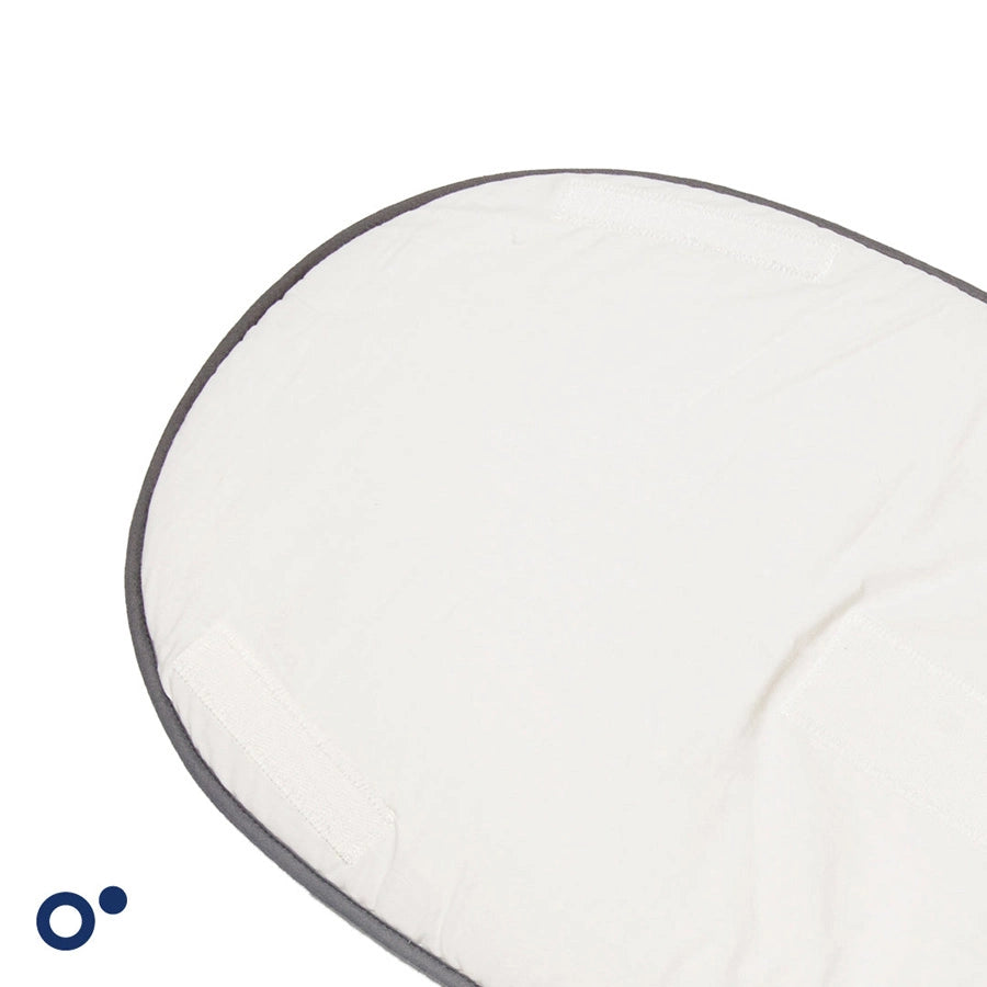 Doomoo Cocoon Pad Doomoo Cocoon Pad