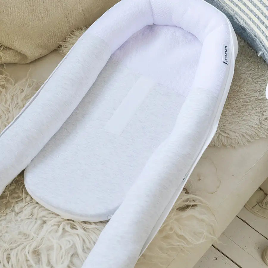 Doomoo Cocoon Pad Doomoo Cocoon Pad