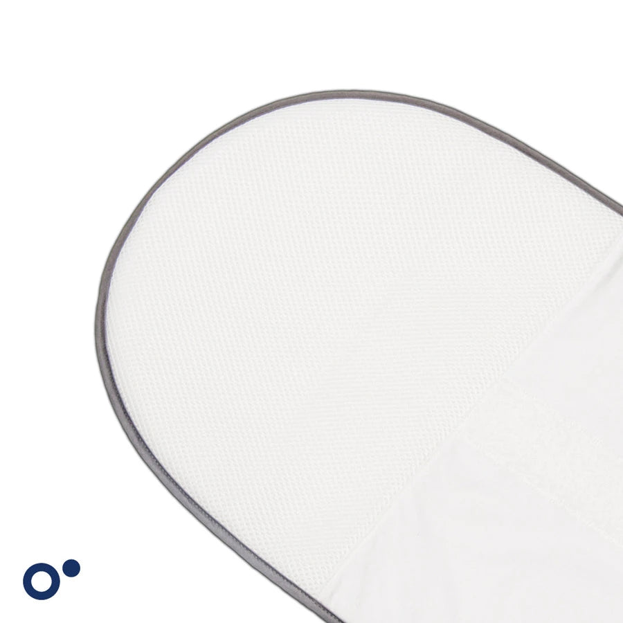 Doomoo Cocoon Pad Doomoo Cocoon Pad