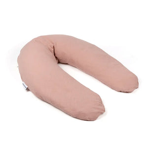 Doomoo Basics Comfy Big Tetra (Pink)
