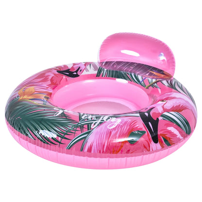 Jilong Mesh Water Lounger