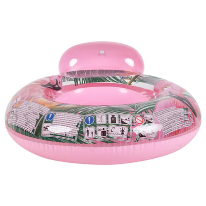 Jilong Mesh Water Lounger