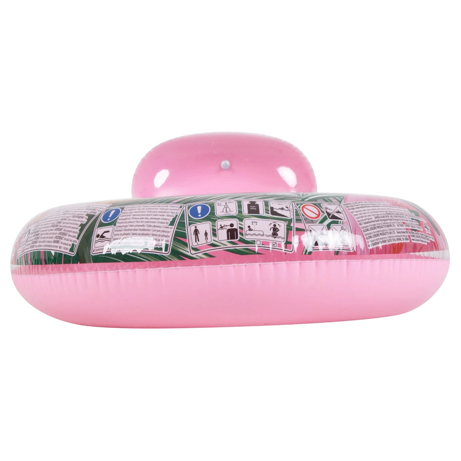 Jilong Mesh Water Lounger