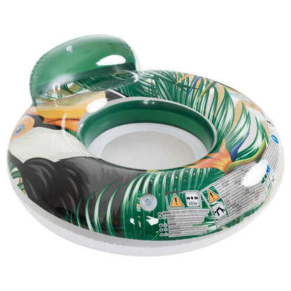 Jilong Mesh Water Lounger