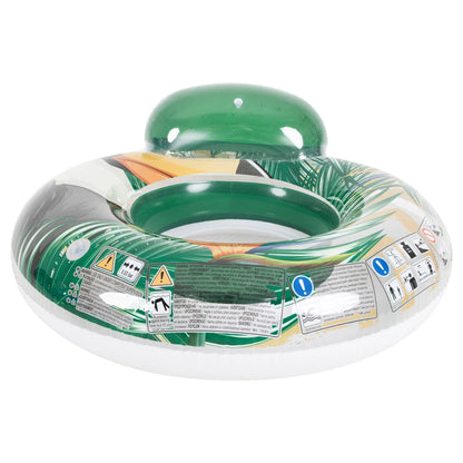 Jilong Mesh Water Lounger