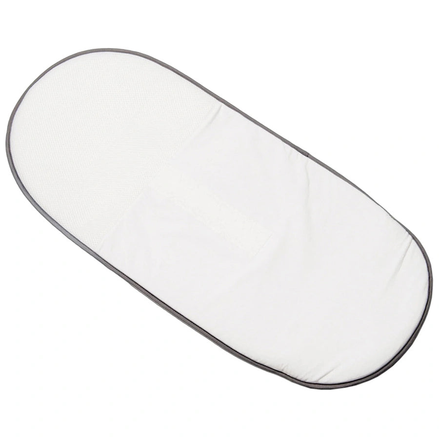 Doomoo Cocoon Pad Doomoo Cocoon Pad