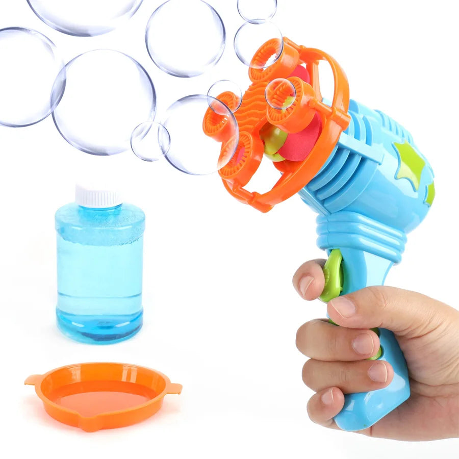 ألعاب الفقاعات Moon Bubble Storm (أزرق) ألعاب الفقاعات Moon Bubble Storm (أزرق)