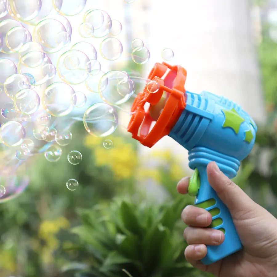 ألعاب الفقاعات Moon Bubble Storm (أزرق) ألعاب الفقاعات Moon Bubble Storm (أزرق)