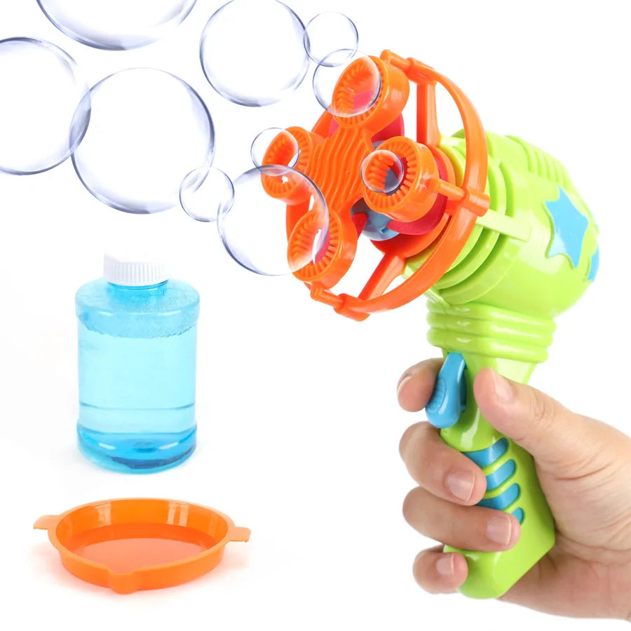ألعاب الفقاعات Moon Bubble Storm (خضراء) ألعاب الفقاعات Moon Bubble Storm (خضراء)
