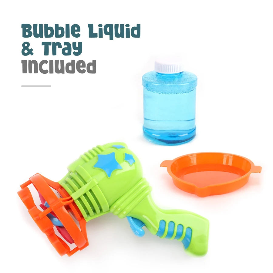 ألعاب الفقاعات Moon Bubble Storm (خضراء) ألعاب الفقاعات Moon Bubble Storm (خضراء)
