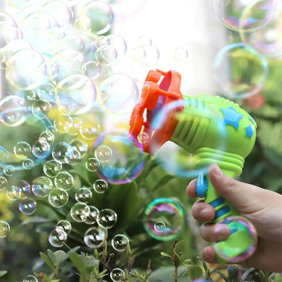 ألعاب الفقاعات Moon Bubble Storm (خضراء) ألعاب الفقاعات Moon Bubble Storm (خضراء)