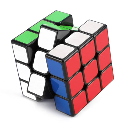Moon Puzzle Magic Cube