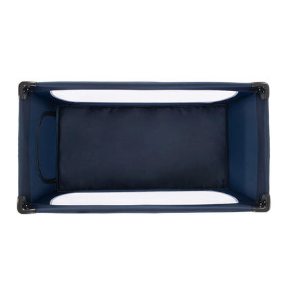 Hauck Dream'n Play Plus (Navy)