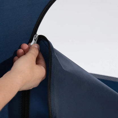 Hauck Dream'n Play Plus (Navy)