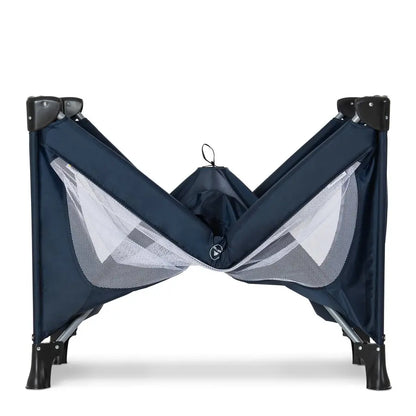 Hauck Dream'n Play Plus (Navy)