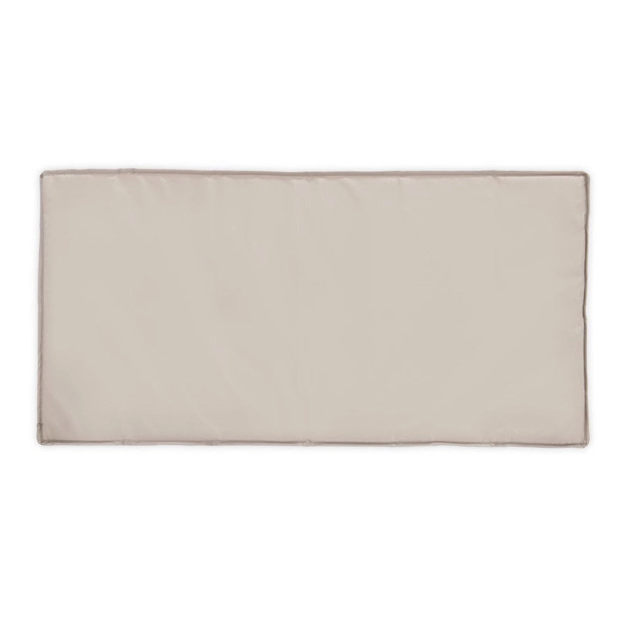 Hauck Sleep'n Play Go Plus (Beige)