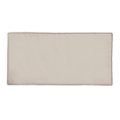 Hauck Sleep'n Play Go Plus (Beige)