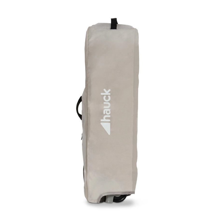 Hauck Sleep'n Play Go Plus (Beige)