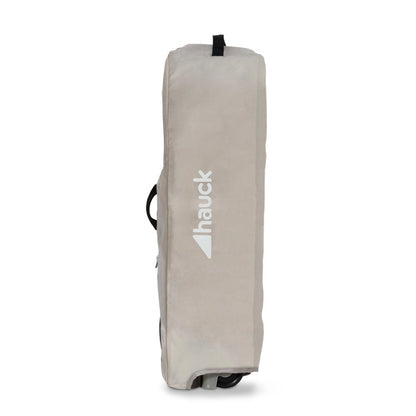 Hauck Sleep'n Play Go Plus (Beige)